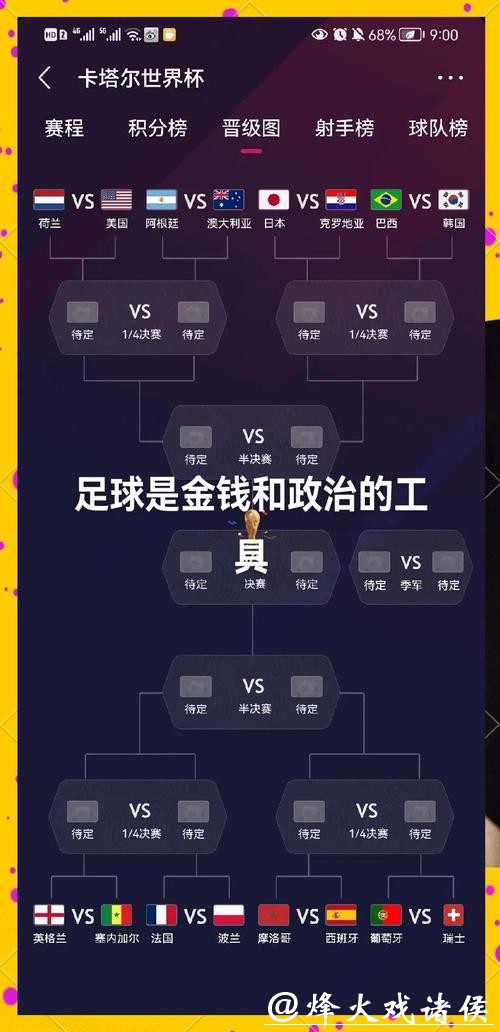 2026世界杯投注技巧全攻略 2026世界杯投注技巧全攻略