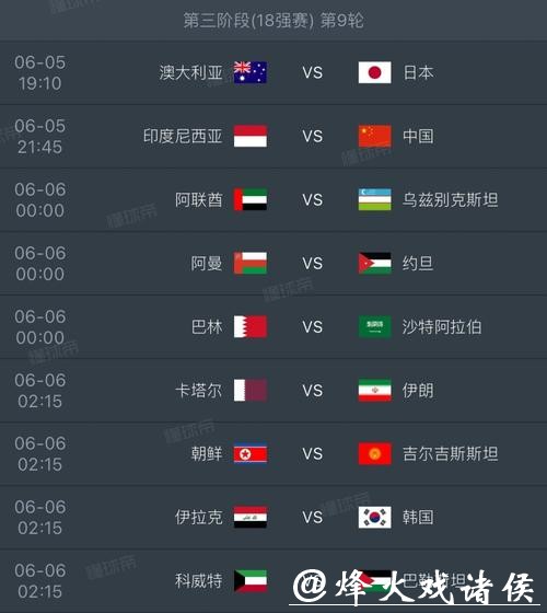 2026世界杯外围平台安全性深度分析 2026世界杯外围平台安全性深度分析