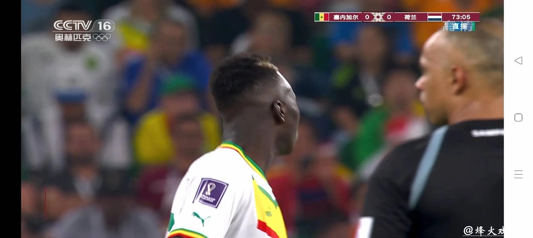 免费观看世界杯直播在线观战 免费观看世界杯直播在线观战