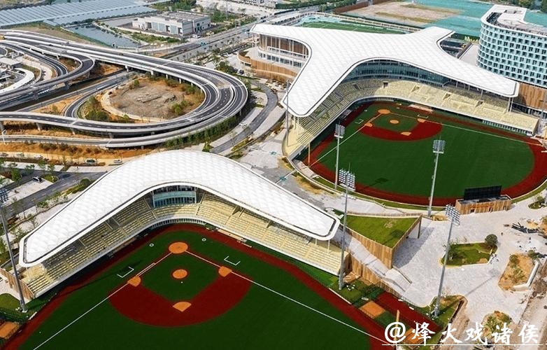 世界杯投注平台功能优劣对比分析