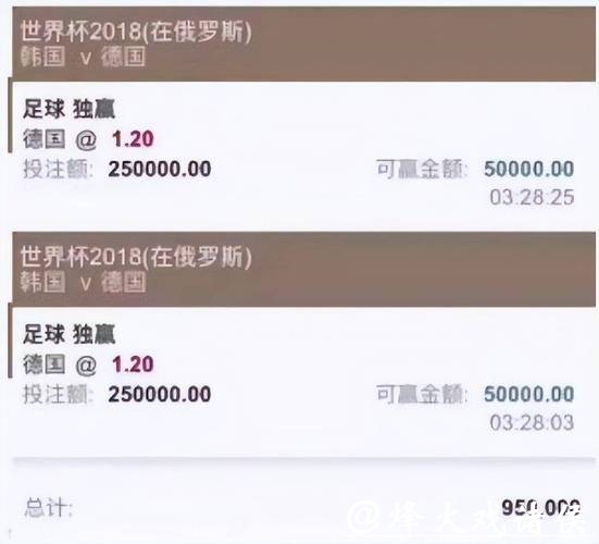 选择靠谱的正规世界杯投注APP推荐 选择靠谱的正规世界杯投注APP推荐