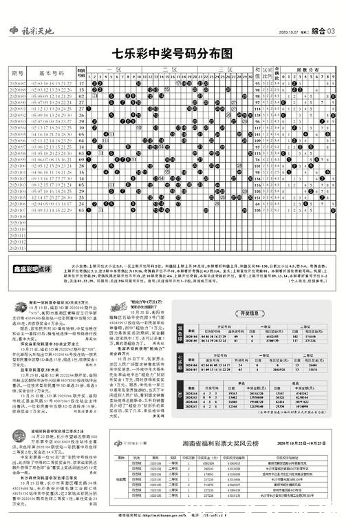 探索世界杯指定投注策略指南