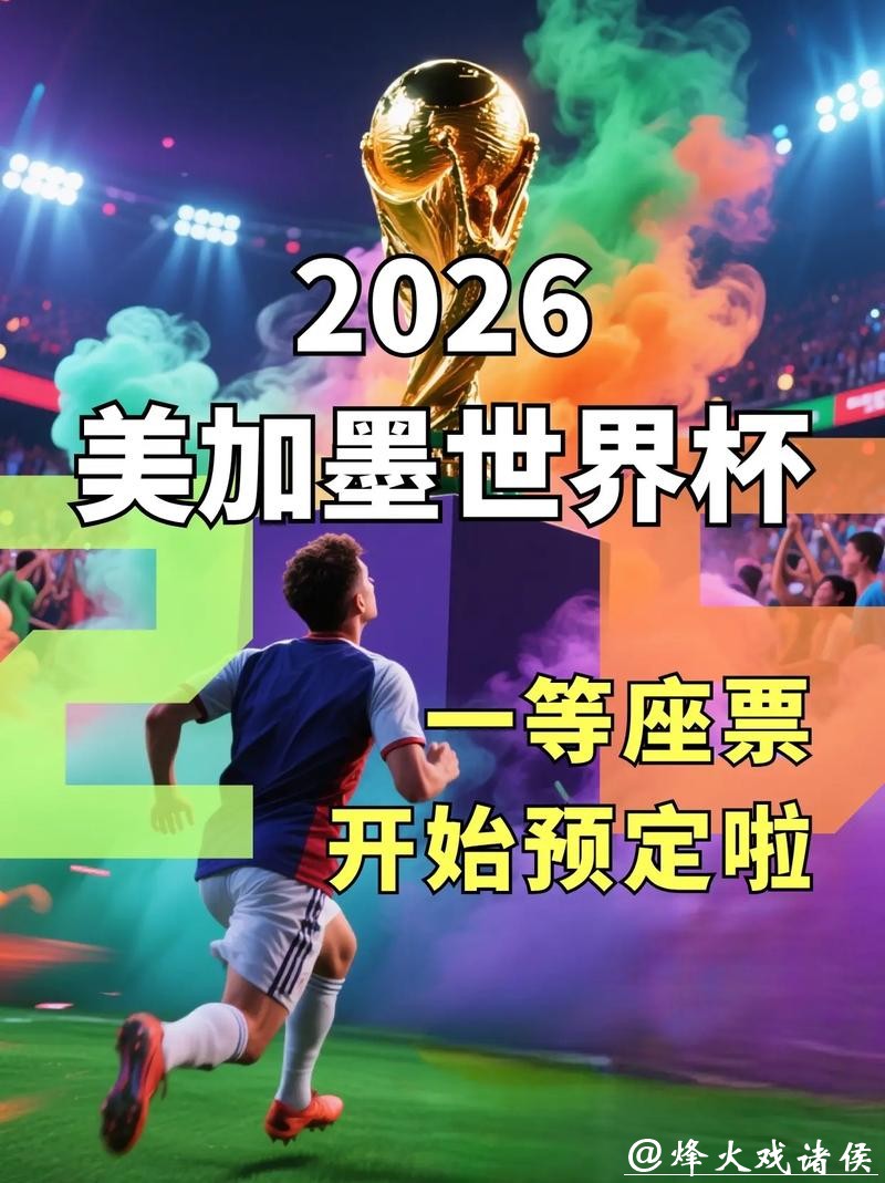 世界杯下注平台官网入口 世界杯下注平台官网入口
